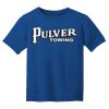Youth Gildan Performance ® T Shirt Thumbnail