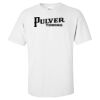 Ultra Cotton T-Shirt Thumbnail