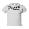 Toddler Cotton Jersey Tee Thumbnail