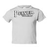 Toddler Cotton Jersey Tee Thumbnail