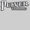 Toddler Cotton Jersey Tee Thumbnail
