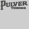 Toddler Cotton Jersey Tee Thumbnail