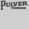 Toddler Cotton Jersey Tee Thumbnail